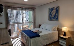 STUDIO prox. Metrô Avs.Paulista e Brig. L. Antonio